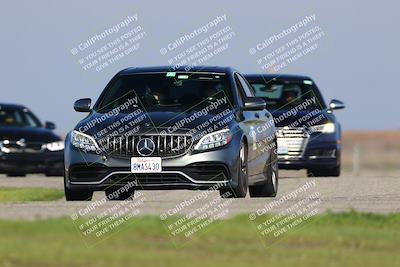 media/Nov-22-2025-Audi Club (Sat) [[8f6737ed73]]/A/Session 1 (Sweeper)/